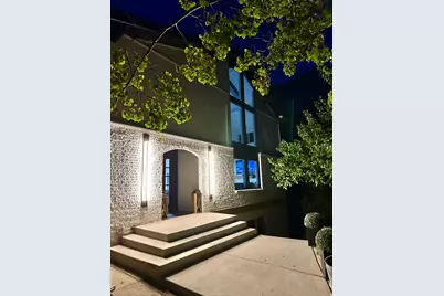 3442 Navajo Ln, Provo, UT 84604 - Photo 1
