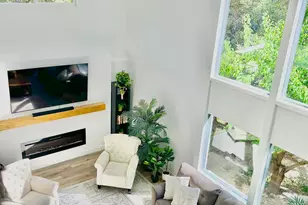 3442 Navajo Ln, Provo, UT 84604 - Photo 30