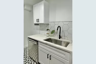 3442 Navajo Ln, Provo, UT 84604 - Photo 26