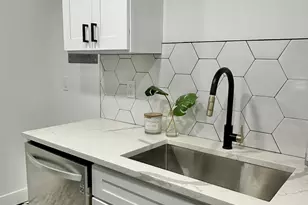 3442 Navajo Ln, Provo, UT 84604 - Photo 26
