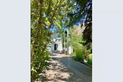 3442 Navajo Ln, Provo, UT 84604 - Photo 46