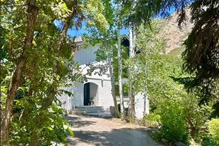 3442 Navajo Ln, Provo, UT 84604 - Photo 46