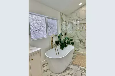 3442 Navajo Ln, Provo, UT 84604 - Photo 16