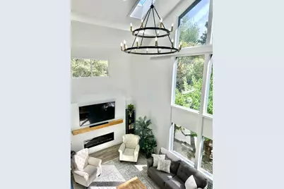 3442 Navajo Ln, Provo, UT 84604 - Photo 28