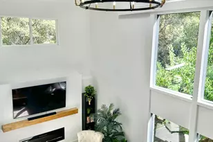 3442 Navajo Ln, Provo, UT 84604 - Photo 28