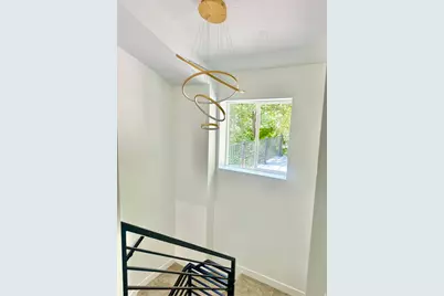3442 Navajo Ln, Provo, UT 84604 - Photo 32