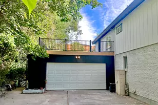 3442 Navajo Ln, Provo, UT 84604 - Photo 38