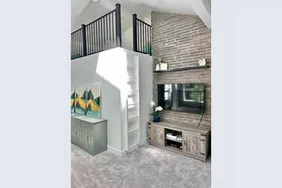 3442 Navajo Ln, Provo, UT 84604 - Photo 34