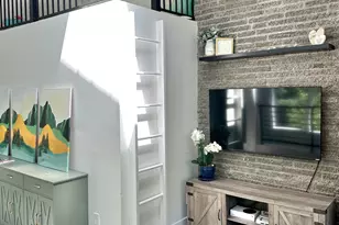 3442 Navajo Ln, Provo, UT 84604 - Photo 34