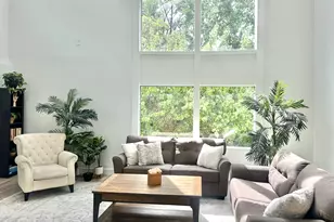 3442 Navajo Ln, Provo, UT 84604 - Photo 26