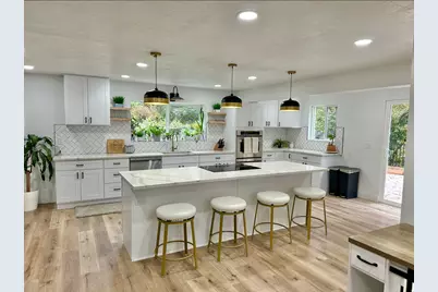 3442 Navajo Ln, Provo, UT 84604 - Photo 14