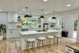 3442 Navajo Ln, Provo, UT 84604 - Photo 14
