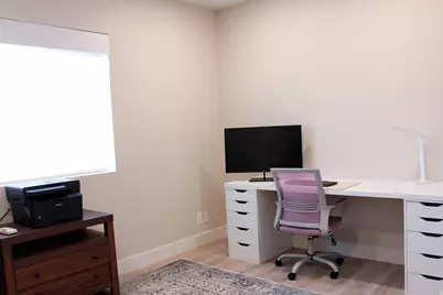 842 W 2400 N, West Bountiful, UT 84087 - Photo 24