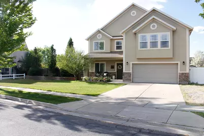 842 W 2400 N, West Bountiful, UT 84087 - Photo 2