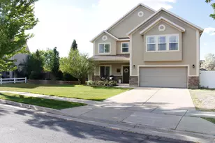 842 W 2400 N, West Bountiful, UT 84087 - Photo 2