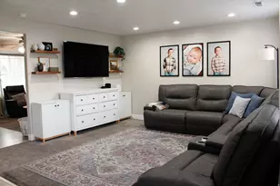 842 W 2400 N, West Bountiful, UT 84087 - Photo 6