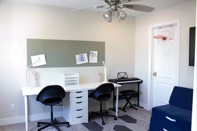 842 W 2400 N, West Bountiful, UT 84087 - Photo 18