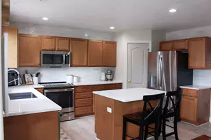 842 W 2400 N, West Bountiful, UT 84087 - Photo 10