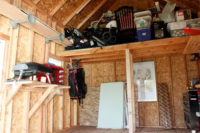 842 W 2400 N, West Bountiful, UT 84087 - Photo 28