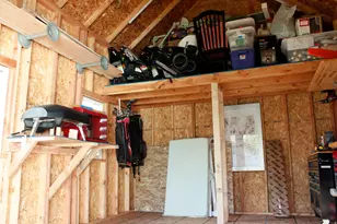 842 W 2400 N, West Bountiful, UT 84087 - Photo 28