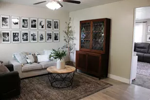 842 W 2400 N, West Bountiful, UT 84087 - Photo 4