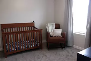 842 W 2400 N, West Bountiful, UT 84087 - Photo 20