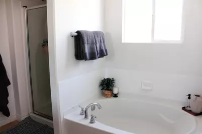 842 W 2400 N, West Bountiful, UT 84087 - Photo 16