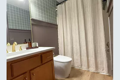842 W 2400 N, West Bountiful, UT 84087 - Photo 22