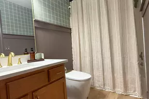 842 W 2400 N, West Bountiful, UT 84087 - Photo 22