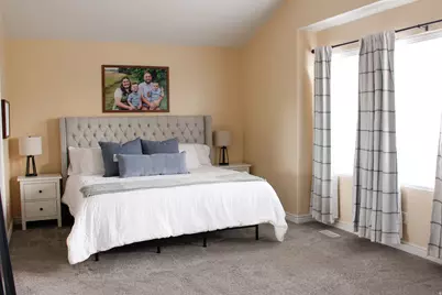 842 W 2400 N, West Bountiful, UT 84087 - Photo 12