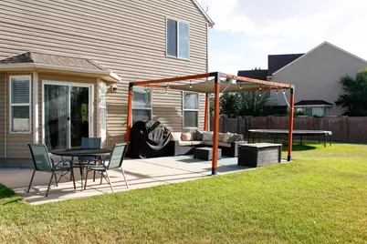 842 W 2400 N, West Bountiful, UT 84087 - Photo 26