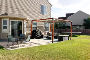 842 W 2400 N, West Bountiful, UT 84087 - Photo 26