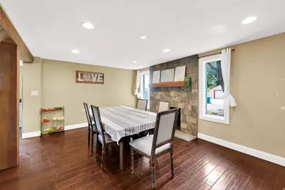345 Liberty St, Layton, UT 84041 - Photo 14