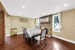 345 Liberty St, Layton, UT 84041 - Photo 14