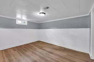 345 Liberty St, Layton, UT 84041 - Photo 22