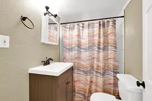 345 Liberty St, Layton, UT 84041 - Photo 24