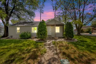 345 Liberty St, Layton, UT 84041 - Photo 2