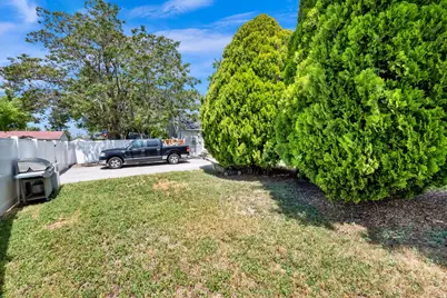 345 Liberty St, Layton, UT 84041 - Photo 8