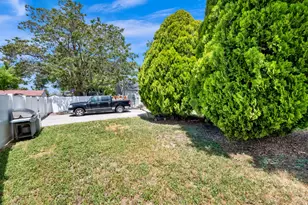 345 Liberty St, Layton, UT 84041 - Photo 8