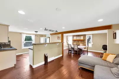 345 Liberty St, Layton, UT 84041 - Photo 10