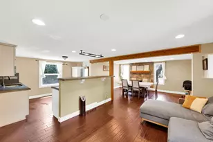 345 Liberty St, Layton, UT 84041 - Photo 10