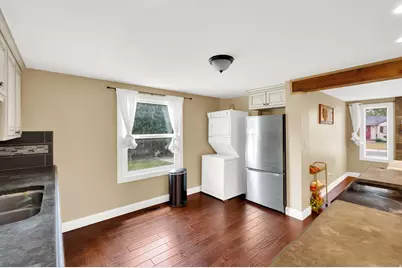 345 Liberty St, Layton, UT 84041 - Photo 12