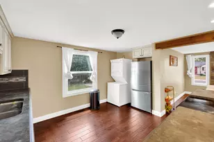 345 Liberty St, Layton, UT 84041 - Photo 12