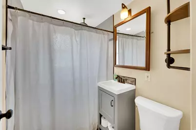 345 Liberty St, Layton, UT 84041 - Photo 18
