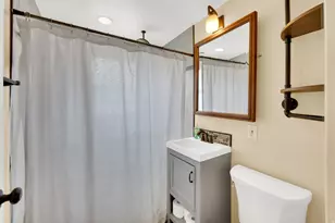345 Liberty St, Layton, UT 84041 - Photo 18