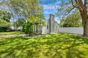345 Liberty St, Layton, UT 84041 - Photo 4