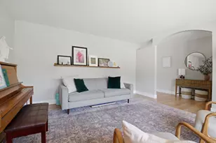 23 W Park Dr, Kaysville, UT 84037 - Photo 8
