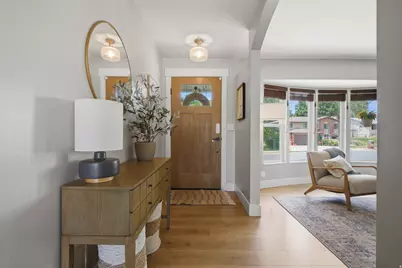 23 W Park Dr, Kaysville, UT 84037 - Photo 6