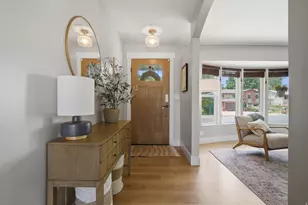 23 W Park Dr, Kaysville, UT 84037 - Photo 6