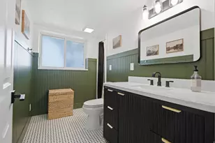 23 W Park Dr, Kaysville, UT 84037 - Photo 24
